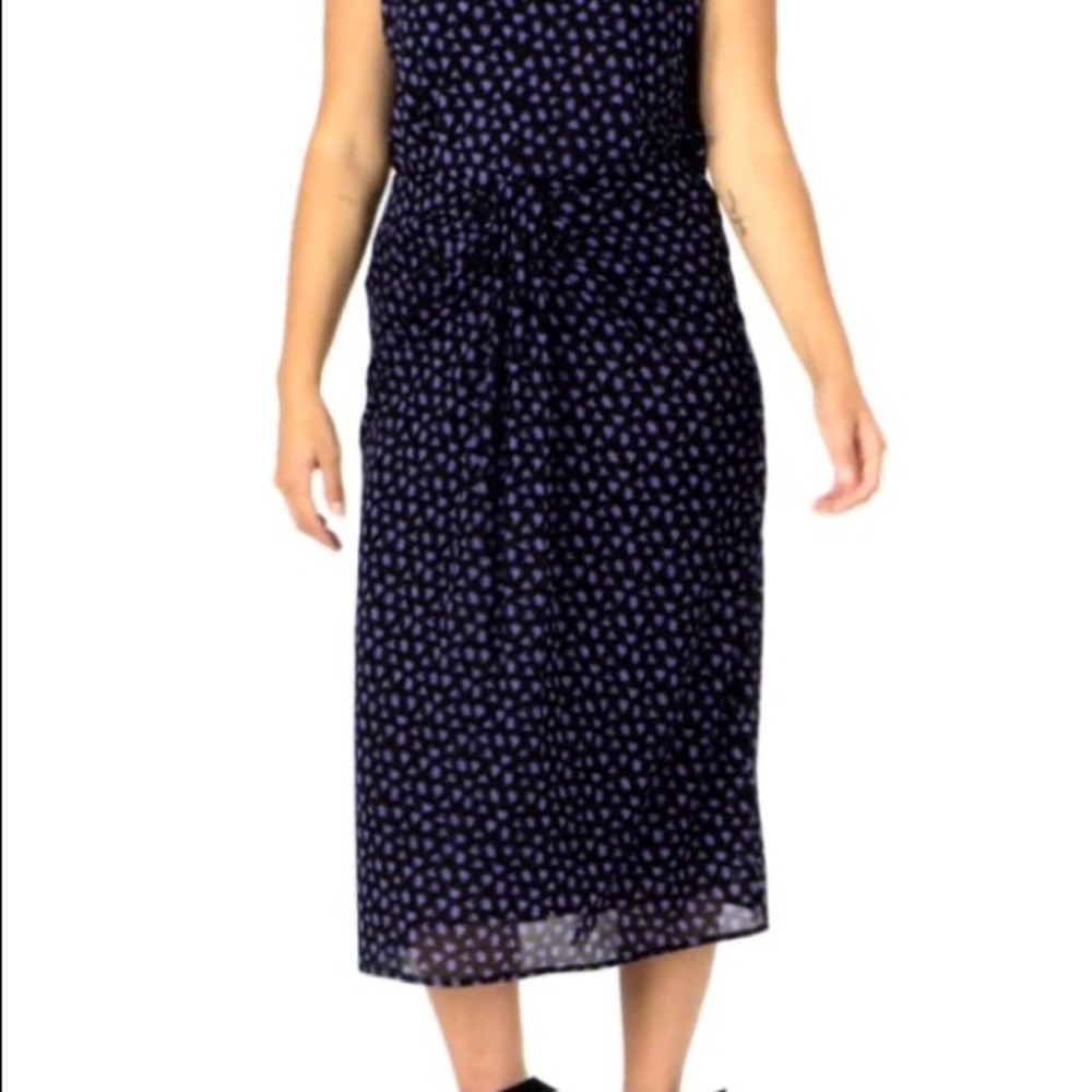 Cabi skirt